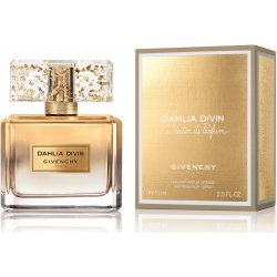 Givenchy Dahlia Divin Le Nectar de Parfum Intense parfémovaná voda dámská 75 ml