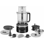 KitchenAid 5KFP1319EBM – Zboží Mobilmania