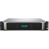 Disk pro server HP Enterprise MSA 2050 Q1J29A