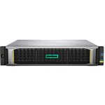HP Enterprise MSA 2050 Q1J29A – Hledejceny.cz