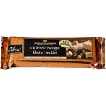 Odense Nugát 150 g – Zboží Dáma