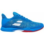 Babolat Jet Tere Clay Blue – Hledejceny.cz