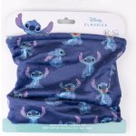 Cerdá Nákrčník Stitch – Zboží Dáma