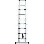 AHProfi AH1026PT – Hledejceny.cz