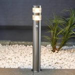 Lindby HY0007PSH-20.6M+PIR – Hledejceny.cz