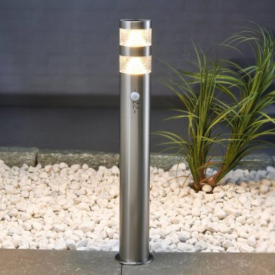 Lindby HY0007PSH-20.6M+PIR – Hledejceny.cz