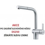 Franke FC 3791 ATLAS NEO – Hledejceny.cz