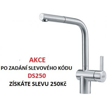 Franke FC 3791 ATLAS NEO