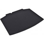Gumová vana do kufru Rigum Škoda Scala 2019- dolní dno | Zboží Auto