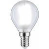 Žárovka Paulmann LED 5 W E14 6500K denní bílá stmívatelné 287.61