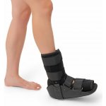 Medi Protect Walker Boot Short krátká hlezenní ortéza – Hledejceny.cz