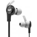 Monster iSport Achieve In Ear – Hledejceny.cz