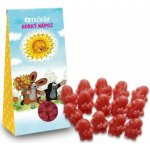 Lipoo Krtečkův horký nápoj 50 g – Zbozi.Blesk.cz