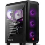 Lynx Challenger 10463186 – Sleviste.cz