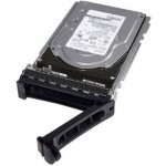 Dell 4TB NearLine SAS 3.5" 400-BLEW – Hledejceny.cz