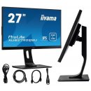 iiyama XUB2792QSU