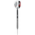 Šipky steel One80 Roar 21g 80 wolfram – Hledejceny.cz