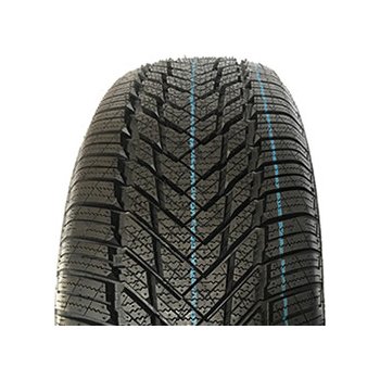 Aplus A701 175/60 R15 81T