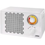 EUROM Heat-Boost 1500 – Zbozi.Blesk.cz