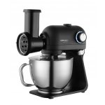 Concept RM8000 – Hledejceny.cz