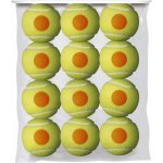 Wilson Starter Tour 12 ks – Hledejceny.cz