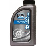 Bel-Ray Super DOT 4 Brake Fluid 355 ml – Zboží Mobilmania