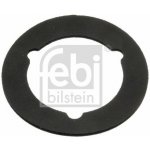 Těsnění, víčko plnicího hrdla oleje FEBI BILSTEIN 100690 | Zboží Auto