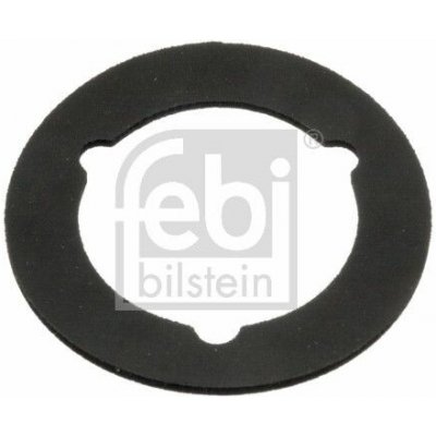 Těsnění, víčko plnicího hrdla oleje FEBI BILSTEIN 100690 | Zboží Auto