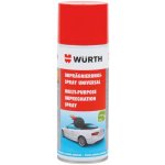 Würth Impregnace 400 ml | Zboží Auto