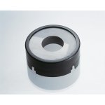 JOBO 1504 magnet – Zbozi.Blesk.cz