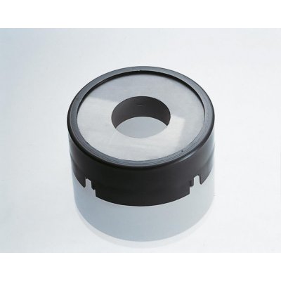 JOBO 1504 magnet – Zboží Živě