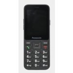 Panasonic KX-TU250EXB – Hledejceny.cz