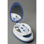 Ardes M288 – Hledejceny.cz