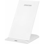 Avacom HomeRAY T10 bílá – Zboží Živě