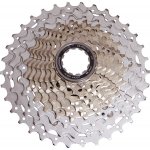 Shimano HG81 SLX – Sleviste.cz