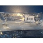 Gorenje 536217 – Sleviste.cz