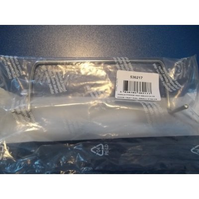 Gorenje 536217 – Sleviste.cz