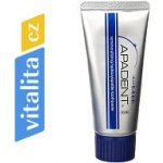 Apadent Total Care CARE 60 g – Zboží Dáma