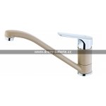 Teka Mont 913 TG – Hledejceny.cz