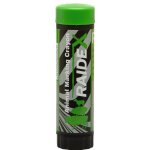 Raidex Křída vosková zelená – Zboží Dáma