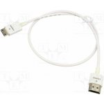Delock 85141 – Hledejceny.cz