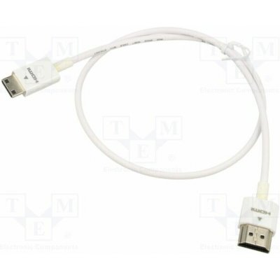 Delock 85141 – Hledejceny.cz