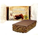 Oat King energy bar 115 g