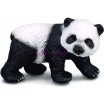 Collecta Panda velká – Zbozi.Blesk.cz