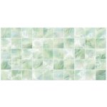 Grace 3D PVC TP10009505 1ks – Sleviste.cz