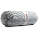 Beats Pill – Zboží Živě