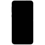 LCD Displej + Dotykové sklo + Přední kryt Samsung Galaxy S10e - originál – Zboží Živě