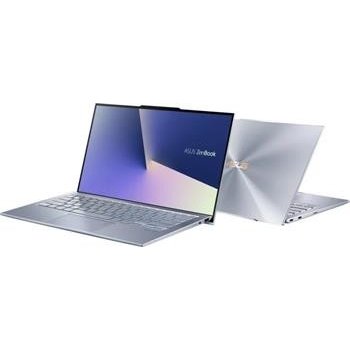 Asus UX392FN-AB006R