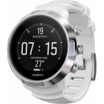 Suunto D5 WHITE + USB – Zboží Dáma