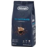 DeLonghi Decaffeinato Espresso 250 g – Hledejceny.cz